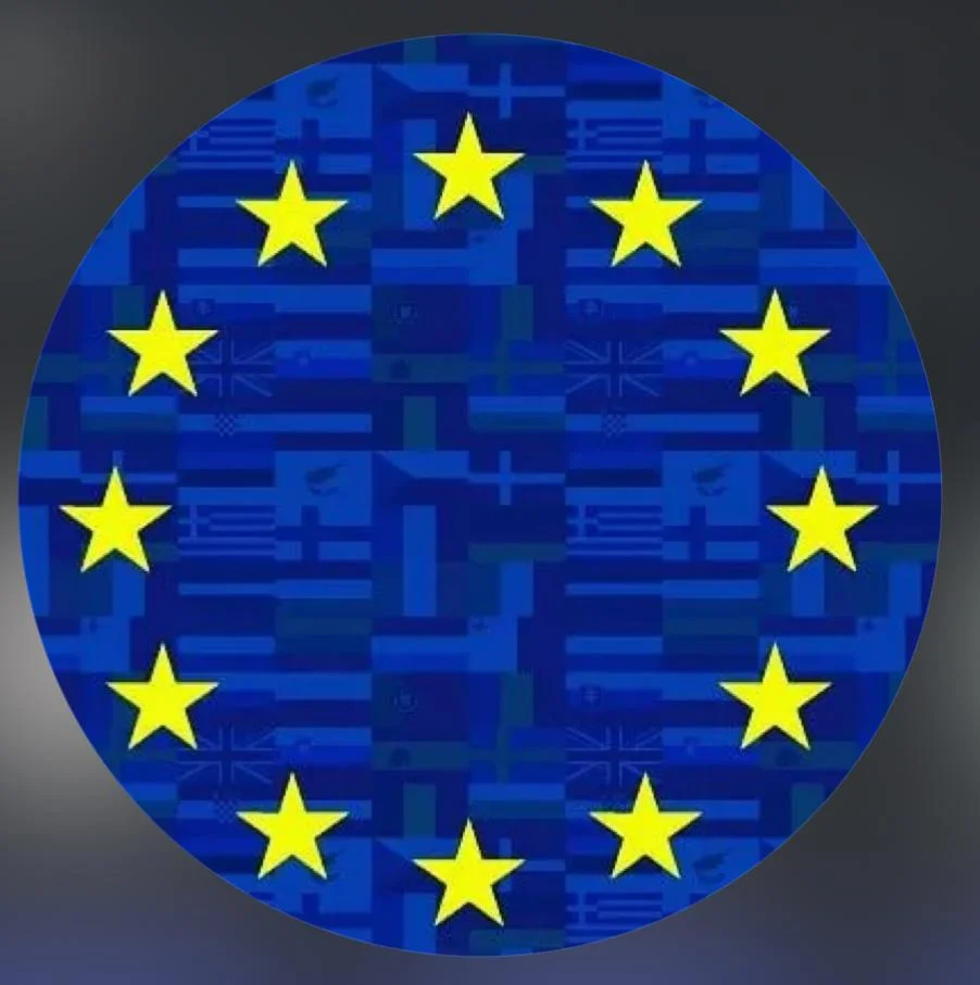 European Union